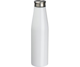 Sticlă de băut din metal, 750 ml