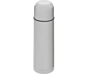 Stainless steel thermal flask