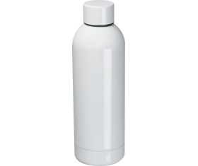 Sublimation drinking bottle 500ml