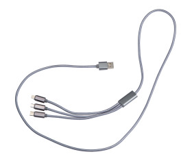 Langes Ladekabel