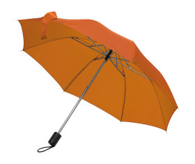 Parapluie avec létui