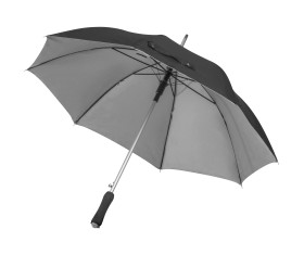 Parapluie aluminium