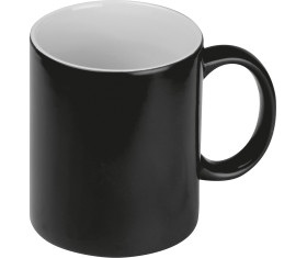 Tasse magique