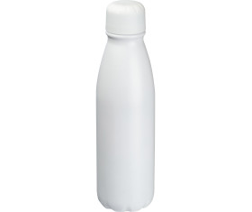 Alumínium ivópalack, 600 ml